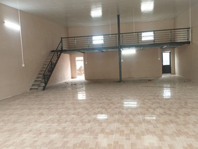 Chính chủ cho thuê mặt bằng kinh doanh khu trung tâm sơn hòa, phú yên 3