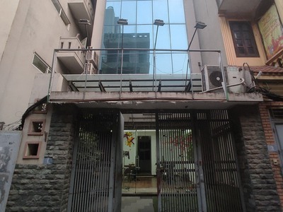 Chính chủ cần cho thuê 4 tầng nhà tại nhà số 1 ngõ 156 lê trọng tấn, phường khương mai, thanh xuân, 0