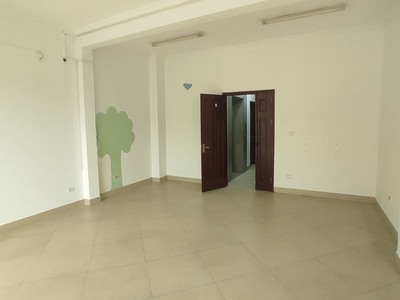 Chính chủ cần cho thuê 4 tầng nhà tại nhà số 1 ngõ 156 lê trọng tấn, phường khương mai, thanh xuân, 3