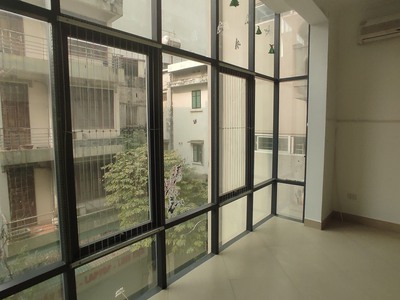 Chính chủ cần cho thuê 4 tầng nhà tại nhà số 1 ngõ 156 lê trọng tấn, phường khương mai, thanh xuân, 2
