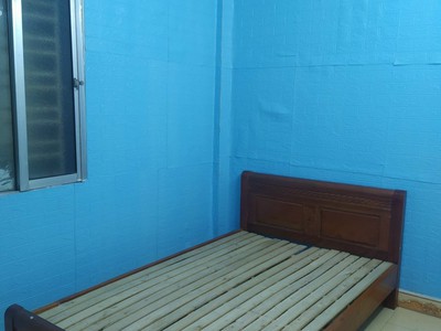  Cho thuê nhà Hào Khê cách mặt Thiên Lôi 50m 2