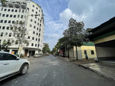 Chính chủ cần cho cửa hàng kinh doanh tại khu chợ đại thượng, tiên du, bắc ninh 1