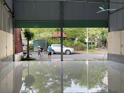 Chính chủ cần cho cửa hàng kinh doanh tại khu chợ đại thượng, tiên du, bắc ninh 0