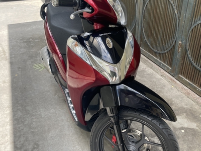 Cần bán sh mode 2018 4