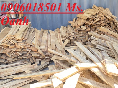 Xưởng gỗ đóng nội thất pallet Đà Nẵng 0