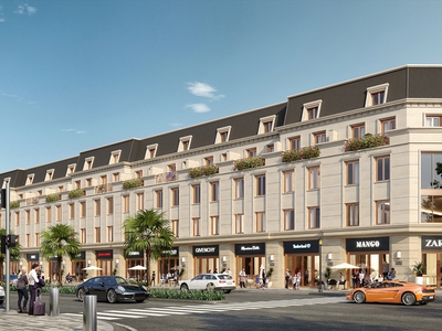 Độc quyền phân phối giỏ hàng ngoại giao tại dự án Regal Legend Quảng Bình 3