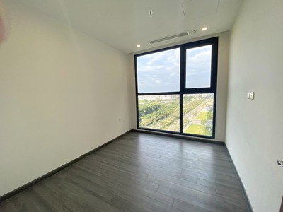 HOT  căn 2PN2VS ngoại giao cuối cùng view đẹp nhất phân khu THE ZENPARK giá chỉ 2 tỷ 848 triệu. 3