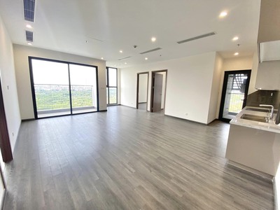 HOT  căn 2PN2VS ngoại giao cuối cùng view đẹp nhất phân khu THE ZENPARK giá chỉ 2 tỷ 848 triệu. 4