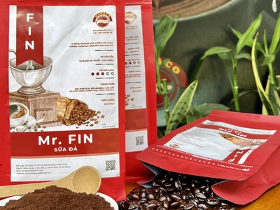 Giảm 30 khi mua cà phê phin - cà phê nguyên chất 100 tại đây 0