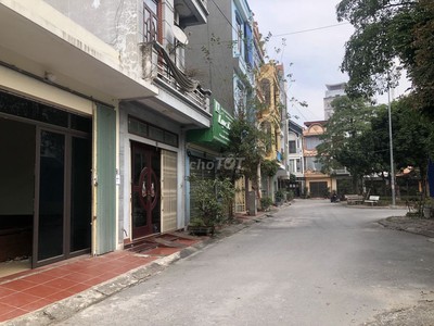 Chính Chủ Bán Nhà cấp 4, Yết Kiêu, Khu đô thị Hòa Vượng, Lộc Hòa, nam định 1