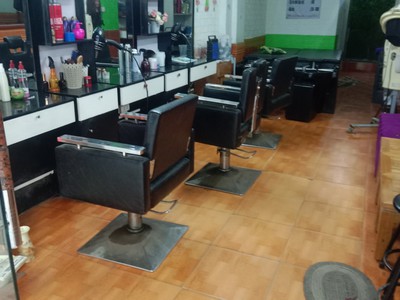 Sang nhượng salon tóc địa chỉ đỗ đức dục, mễ trì, nam từ liêm , hà nội 0