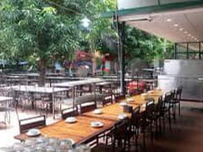 Siêu phẩm mặt phố ,  phố vip cầu giấy, lô góc 3 thoáng , pháp lý đẹp 3500m2 x mt 75m x hơn 900 tỷ. 2