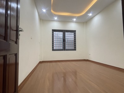 Bán nhà mỗ lao, phân lô ô tô kinh doanh, 2 thoáng, chủ bán gấp 40m2, 6.4 tỷ 2