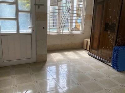 Chính chủ cần cho thuê nhà nguyên căn tại đường Tô Vũ - 193 Văn Cao, Hải An, Hải Phòng. 6