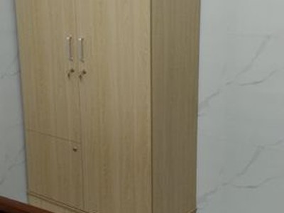Cho thuê phòng trọ tại số  35 ngõ  232/12  đường nguyên xá, phường minh khai, bắc từ liêm hn 0