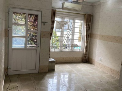 Chính chủ cần cho thuê nhà nguyên căn tại đường Tô Vũ - 193 Văn Cao, Hải An, Hải Phòng. 4