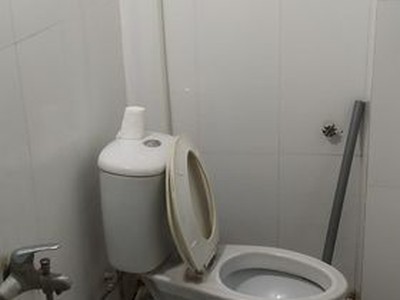 Cho thuê phòng trọ tại số  35 ngõ  232/12  đường nguyên xá, phường minh khai, bắc từ liêm hn 1