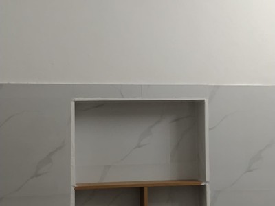 Cho thuê phòng trọ tại số  35 ngõ  232/12  đường nguyên xá, phường minh khai, bắc từ liêm hn 2