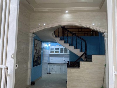 Chính chủ cần cho thuê nhà nguyên căn tại đường Tô Vũ - 193 Văn Cao, Hải An, Hải Phòng. 2