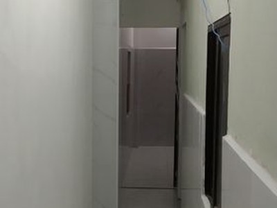 Cho thuê phòng trọ tại số  35 ngõ  232/12  đường nguyên xá, phường minh khai, bắc từ liêm hn 3
