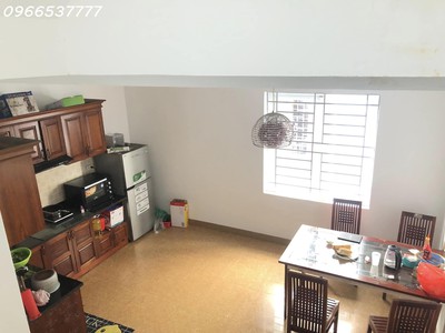 Bán nhà phân lô, khu đô thị văn khê, hà đông,10.9 tỷ 2