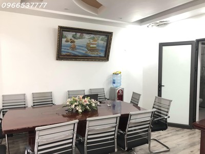Bán nhà phân lô, khu đô thị văn khê, hà đông,10.9 tỷ 3