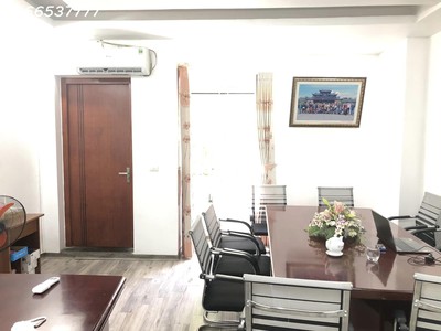 Bán nhà phân lô, khu đô thị văn khê, hà đông,10.9 tỷ 4