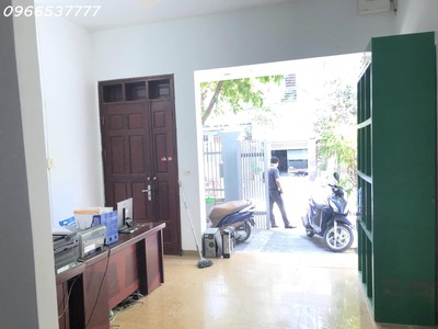 Bán nhà phân lô, khu đô thị văn khê, hà đông,10.9 tỷ 1