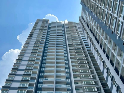 Cập nhật các căn rẻ nhất the western capitall q6 đúng 1.94 tỷ 4