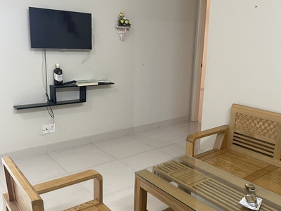 Chính chủ cần bán hoặc cho thuê căn hộ belleza. a 4.12 đường phạm hữu lầu. q7.  tp hcm 1
