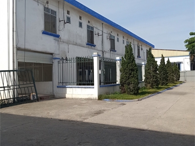 Bán 3,3ha đất kho nhà xưởng 50 năm tại kcn tân quang, tỉnh hưng yên 2