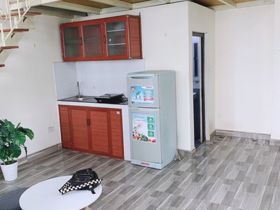Ccmn yên xá, ô tô đỗ cửa, 63m, 21pkk, chốt giá nhỉnh 9 tỷ 1
