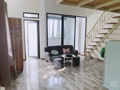 Ccmn yên xá, ô tô đỗ cửa, 63m, 21pkk, chốt giá nhỉnh 9 tỷ 3