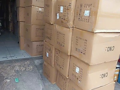 Dòng Micro dành cho gia đình 4