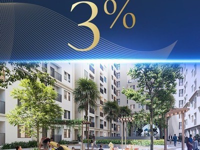 Căn hộ trung tâm hành chính phú mỹ - 1,4 tỷ - dòng tiền cho thuê từ 8-12tr mỗi tháng 2