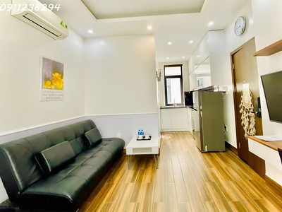 Căn hộ vinimperia , sang , mịn, chất , rẻ 2
