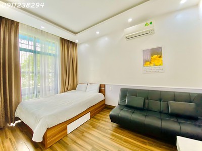 Căn hộ vinimperia , sang , mịn, chất , rẻ 1
