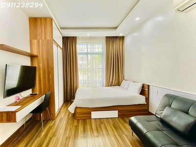 Căn hộ vinimperia , sang , mịn, chất , rẻ 0
