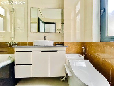 Căn hộ vinimperia , sang , mịn, chất , rẻ 3