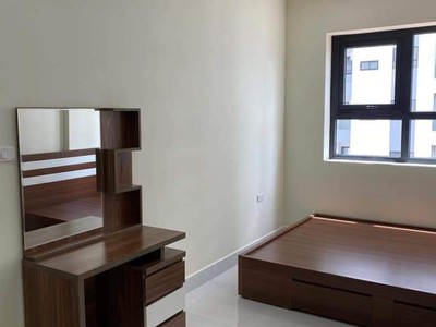 Cho thuê căn hộ chung cư Hoàng  Huy Lạch Tray, rẻ nhất thị trường 5