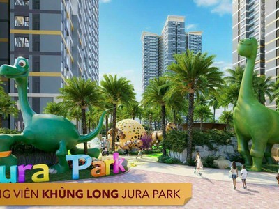 Glory heights - sở hữu căn nhà đầu tiên ở saigon chưa bao giờ dễ dàng đến thế 3