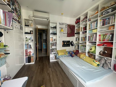 Cơ hội vàng - sở hữu căn hộ đẳng cấp tại estella heights 0