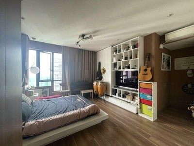 Cơ hội vàng - sở hữu căn hộ đẳng cấp tại estella heights 3
