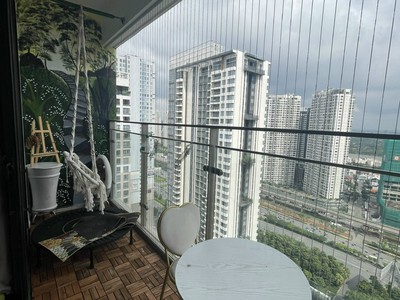 Cơ hội vàng - sở hữu căn hộ đẳng cấp tại estella heights 2