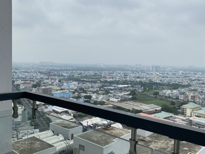 Cập nhật các căn rẻ nhất the western capitall q6 đúng 1.94 tỷ 0