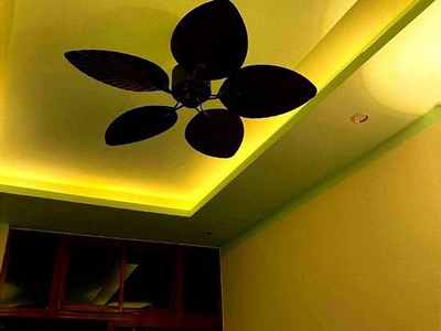Bán Nhà Ngõ 30 khâm thiên diện tích 34m2 xây 4 tầng mặt tiền 3.5m quận đống đa 4
