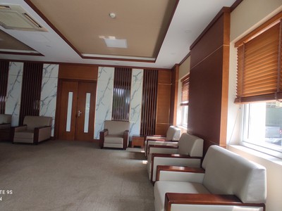 Cho thuê xưởng epe kcn bắc ninh 1