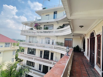 Cho thuê căn hộ resort villa an phú đông q12 full nội thất 180m2 2 pn. 2 wc 1