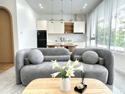 Cho thuê căn hộ vin Marina  Loại 1-2 phòng ngủ  DT: 30m2 - 50m2  Giá thuê: 8tr - 20tr/ tháng 6
