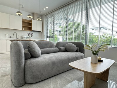Cho thuê căn hộ vin Marina  Loại 1-2 phòng ngủ  DT: 30m2 - 50m2  Giá thuê: 8tr - 20tr/ tháng 7